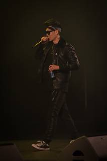 Aicon 2016 - 161008151651.jpg