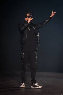 Aicon 2016 - 161008151909-2.jpg