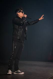 Aicon 2016 - 161008151909.jpg