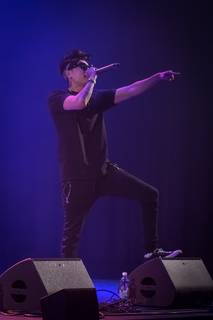 Aicon 2016 - 161008152302.jpg