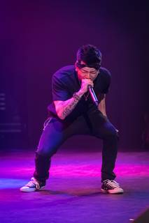 Aicon 2016 - 161008153020.jpg