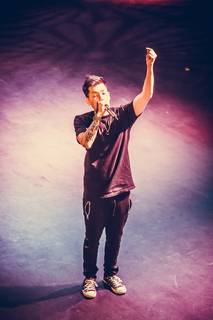 Aicon 2016 - 161008153410.jpg