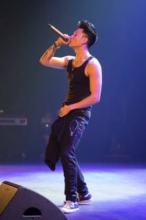 Aicon 2016 - 161008153830.jpg