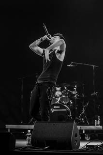 Aicon 2016 - 161008154030.jpg