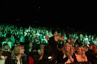 Aicon 2016 - 161008154446.jpg