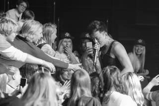 Aicon 2016 - 161008155331.jpg