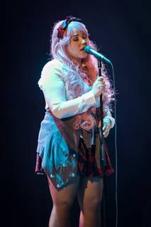 Aicon 2016 - 161008173305.jpg