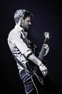 Aicon 2016 - 161008173403.jpg