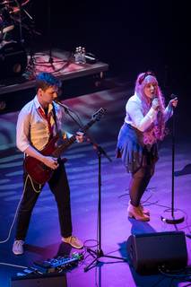 Aicon 2016 - 161008173519.jpg