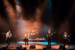 Aicon 2016 - 161008173717.jpg