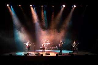 Aicon 2016 - 161008173927.jpg