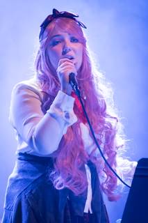 Aicon 2016 - 161008174427.jpg