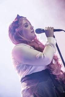 Aicon 2016 - 161008174719.jpg