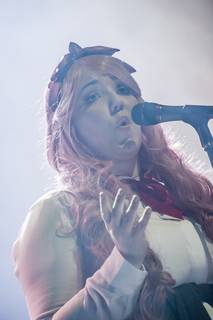 Aicon 2016 - 161008174732.jpg