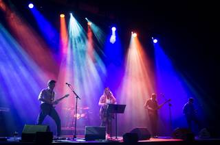 Aicon 2016 - 161008174756.jpg