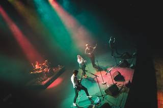 Aicon 2016 - 161008175222.jpg