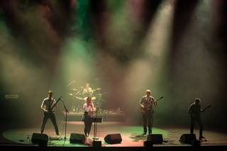 Aicon 2016 - 161008175310.jpg