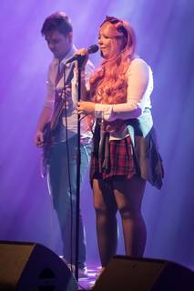 Aicon 2016 - 161008175535.jpg