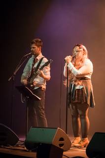 Aicon 2016 - 161008180036.jpg