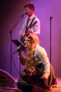 Aicon 2016 - 161008180146.jpg