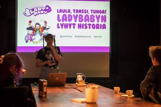 Aicon 2016 - 161009102621.jpg