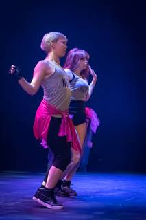 Aicon 2016 - 161009123214.jpg