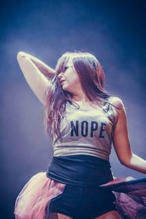 Aicon 2016 - 161009123330.jpg