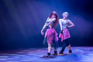 Aicon 2016 - 161009123405.jpg