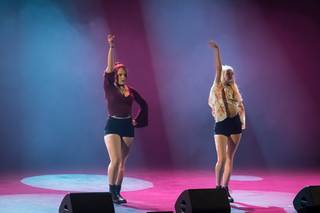 Aicon 2016 - 161009123907.jpg