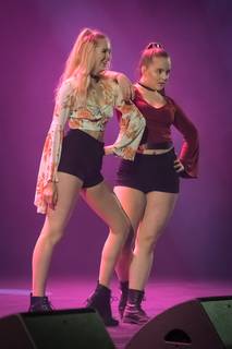 Aicon 2016 - 161009123949.jpg