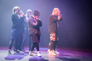 Aicon 2016 - 161009124247.jpg