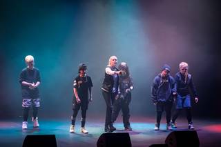 Aicon 2016 - 161009124353.jpg