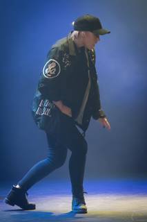 Aicon 2016 - 161009124802.jpg