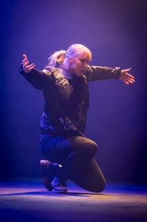 Aicon 2016 - 161009124950.jpg