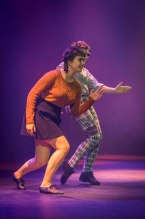 Aicon 2016 - 161009125205.jpg