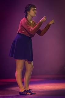 Aicon 2016 - 161009125241.jpg