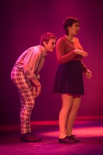 Aicon 2016 - 161009125244.jpg