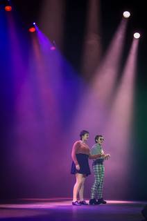 Aicon 2016 - 161009125526.jpg