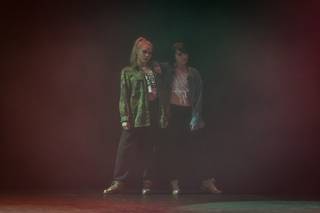 Aicon 2016 - 161009125649.jpg