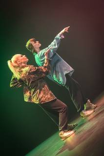 Aicon 2016 - 161009125731.jpg