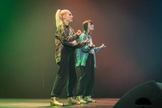 Aicon 2016 - 161009125807.jpg