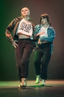 Aicon 2016 - 161009125821.jpg