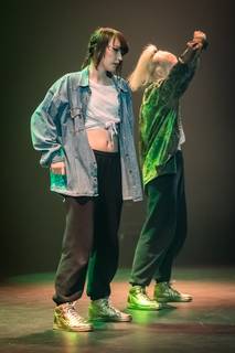 Aicon 2016 - 161009125912.jpg