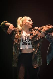 Aicon 2016 - 161009125936.jpg