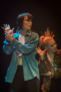 Aicon 2016 - 161009125949.jpg