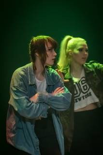 Aicon 2016 - 161009125952.jpg