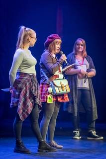 Aicon 2016 - 161009130511.jpg