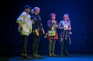 Aicon 2016 - 161009130614.jpg