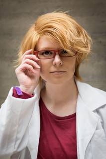 Aicon 2016 - 161009131938.jpg