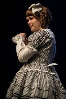 Aicon 2018 - 180707084302.jpg